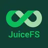 JuiceFS System