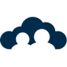 JumpCloud