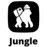 Jungle Commerce