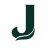 Juryo