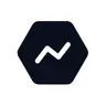 JustPaid.io