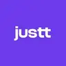 Justtai