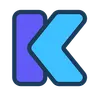 Kabeen