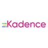 Kadence Inc.