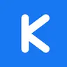 Kadens