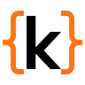 Kadoa