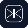 KAiZAI