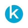Kajeet