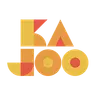 kajoo
