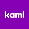 Kami