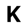 Kapso