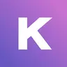 Katanox