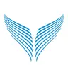 Kayrros