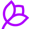 Kazehana Networks