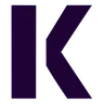 Kelet