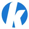 Keli