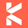 Kevel