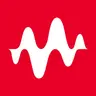 Keysight Eggplant