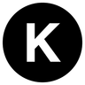 Keywordly
