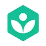 Khan Academy