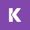 Khipu
