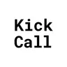 Kickcall