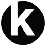 Kickserv