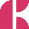 Kiflo