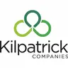 Kilpatrick Companies