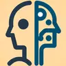 KinPath, Inc.