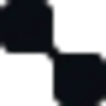 Kinro AI