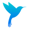 Kira Platform