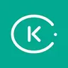 kiwi.com