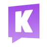Klar Insights