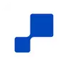 Klavi