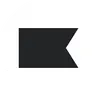 Klaviyo