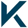 KlearNowAI