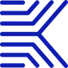 Kleep