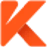 KlideQ AI