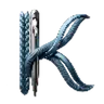 Knitty