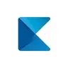 Kno2