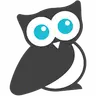 KnowledgeOwl