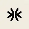 Kodo