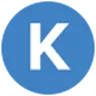 Kollective Technology Inc.