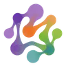 kombify