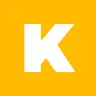 Kommunity