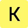 Koncile