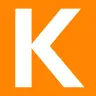 Konnect NET Service