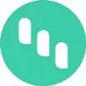 Kontent.ai