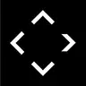 Koordinates